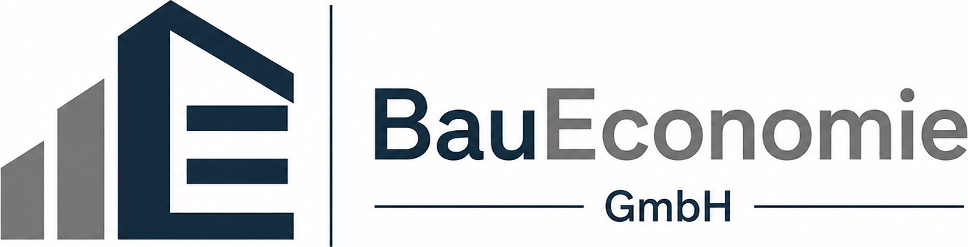 BauEconomie GmbH